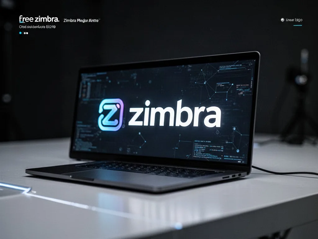 Free Zimbra : accéder, configurer et maîtriser votre messagerie Free