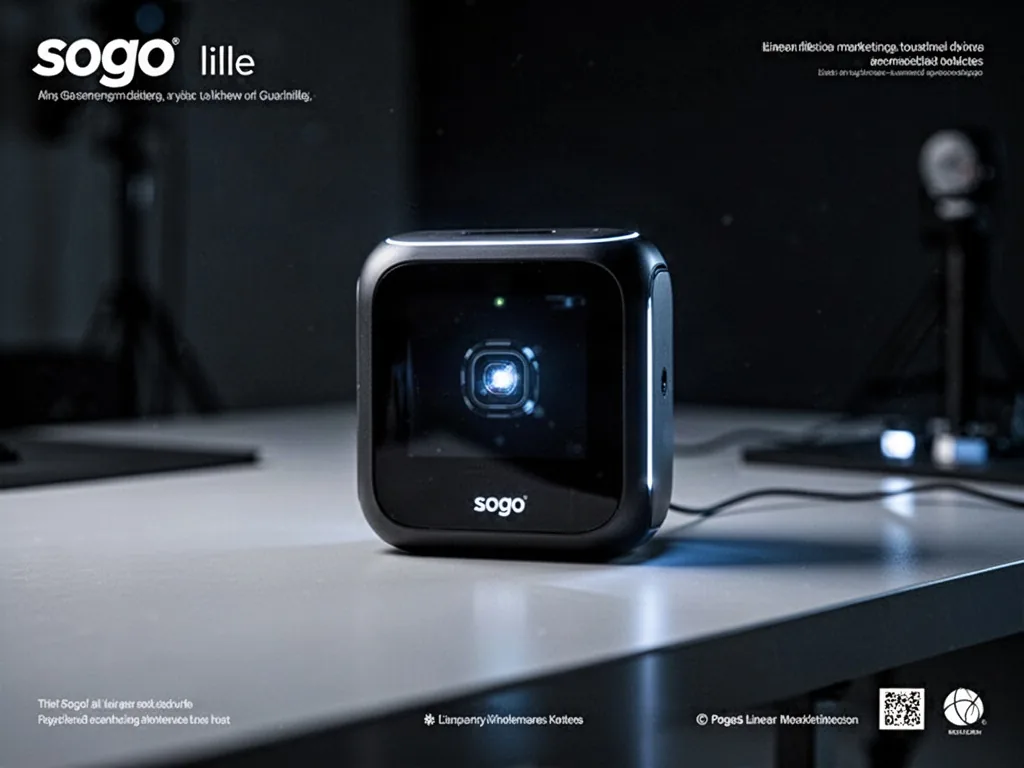 SOGo Lille : se connecter, synchroniser sa messagerie et résoudre un blocage