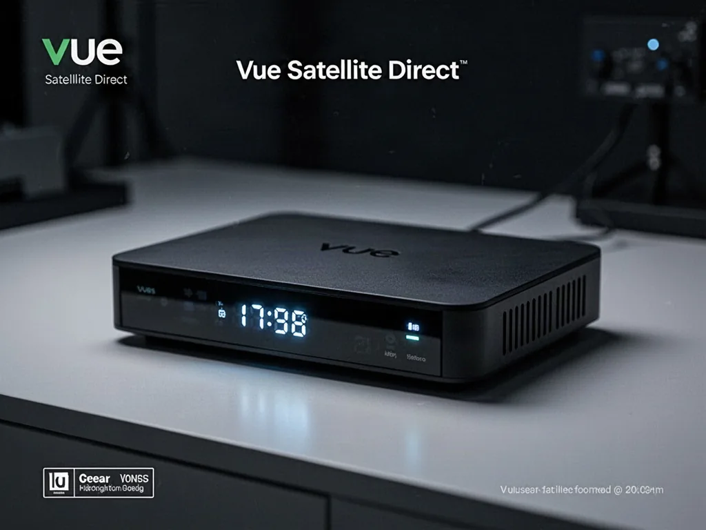 Vue satellite en direct : ce que vous pouvez réellement observer en ligne